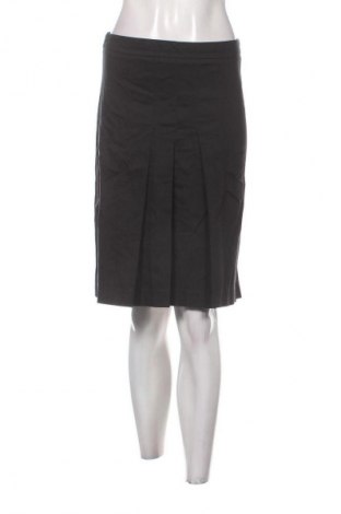 Пола Zara, Размер S, Цвят Черен, Цена 2,04 €