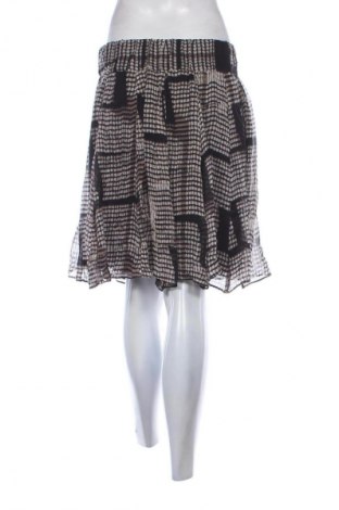 Пола Zara, Размер S, Цвят Многоцветен, Цена 2,55 €