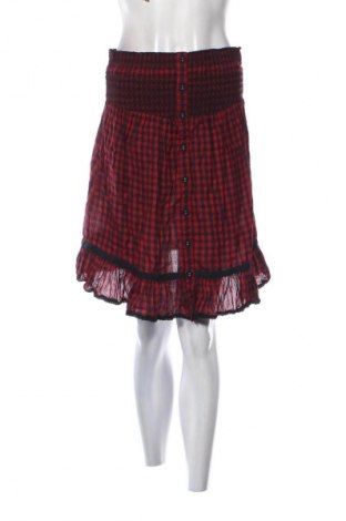 Пола Zara Trafaluc, Размер M, Цвят Многоцветен, Цена 2,55 €