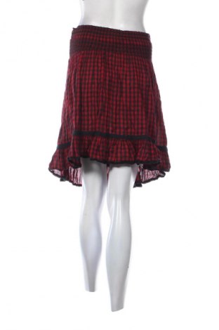 Пола Zara Trafaluc, Размер M, Цвят Многоцветен, Цена 2,55 €