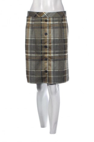 Пола Zavanna, Размер M, Цвят Многоцветен, Цена 2,04 €