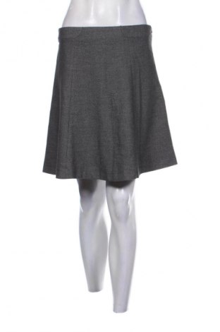 Пола Zero, Размер S, Цвят Многоцветен, Цена 3,57 €