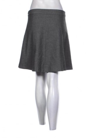 Пола Zero, Размер S, Цвят Многоцветен, Цена 3,57 €