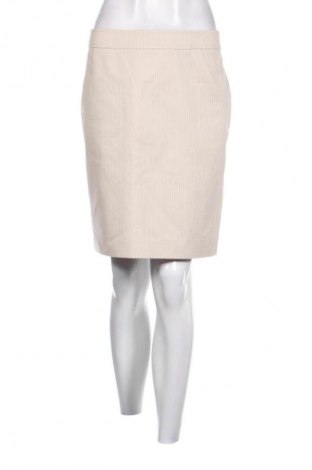 Пола Zero, Размер M, Цвят Многоцветен, Цена 2,04 €