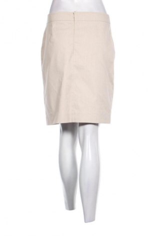 Пола Zero, Размер M, Цвят Многоцветен, Цена 2,04 €