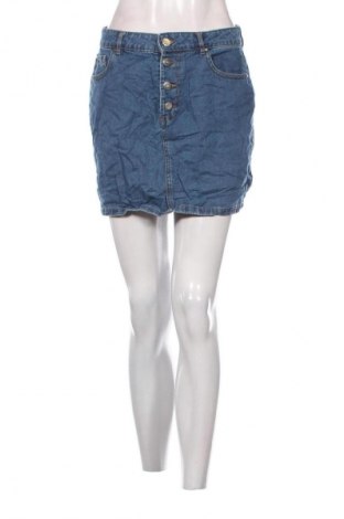 Пола Zuiki, Размер M, Цвят Син, Цена 2,04 €