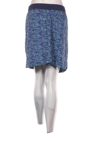 Φούστα-παντελόνι Cypress, Μέγεθος XXL, Χρώμα Πολύχρωμο, Τιμή 18,99 €