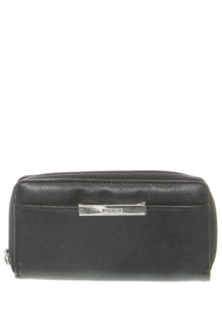 Pénztárca Nine West, Szín Fekete, Ár 14 469 Ft