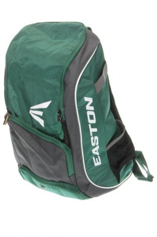 Rucsac Easton, Culoare Multicolor, Preț 156,99 Lei