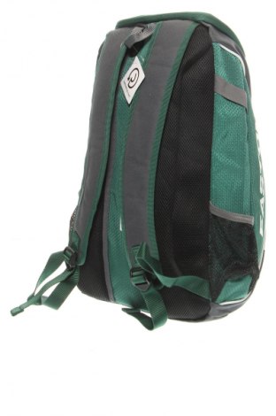 Rucsac Easton, Culoare Multicolor, Preț 156,99 Lei