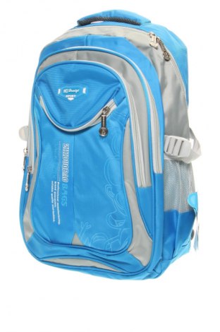 Ruksak  Unbranded, Barva Vícebarevné, Cena  569,00 Kč