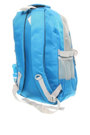 Ruksak  Unbranded, Barva Vícebarevné, Cena  569,00 Kč