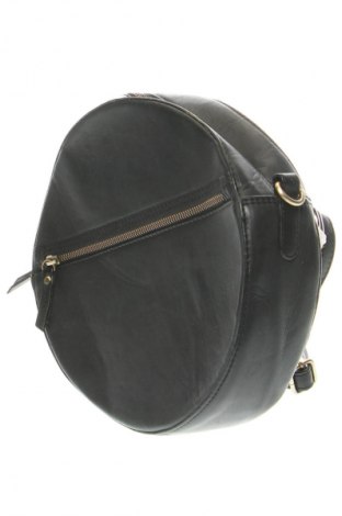 Plecak Unbranded, Kolor Czarny, Cena 157,99 zł