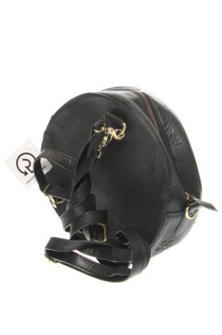 Plecak Unbranded, Kolor Czarny, Cena 157,99 zł