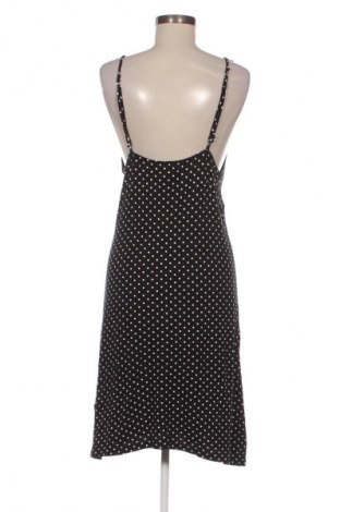 Šaty  2 Bizzy, Velikost XL, Barva Vícebarevné, Cena  79,00 Kč