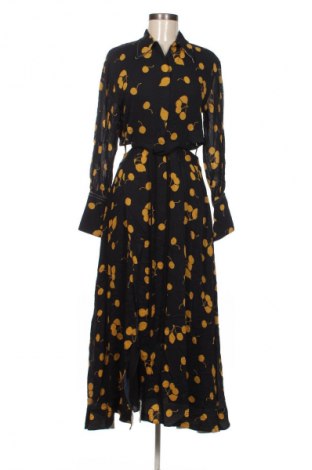 Φόρεμα 3.1 Phillip Lim, Μέγεθος S, Χρώμα Πολύχρωμο, Τιμή 129,99 €