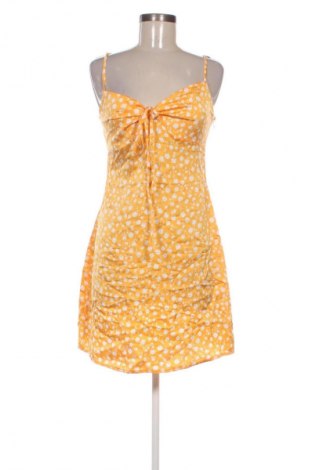 Рокля A Lot Less x About You, Размер M, Цвят Многоцветен, Цена 5,62 €