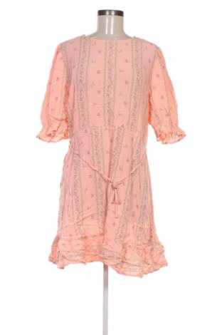 Šaty  ASOS, Velikost XL, Barva Vícebarevné, Cena  169,00 Kč