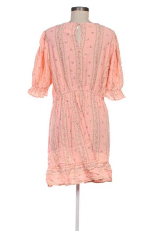 Šaty  ASOS, Velikost XL, Barva Vícebarevné, Cena  169,00 Kč