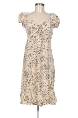 Šaty  ASOS, Velikost M, Barva Vícebarevné, Cena  209,00 Kč