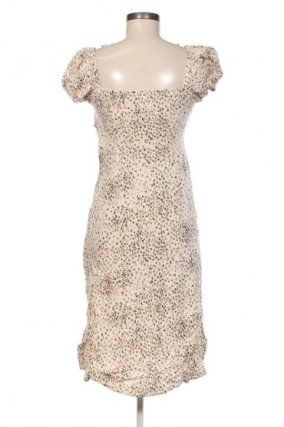 Šaty  ASOS, Velikost M, Barva Vícebarevné, Cena  209,00 Kč