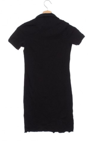 Ruha ASOS, Méret XXS, Szín Fekete, Ár 1 779 Ft