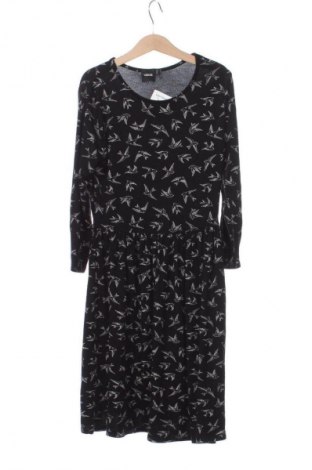 Рокля ASOS, Размер XS, Цвят Многоцветен, Цена 14,82 €