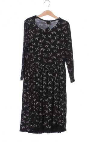 Рокля ASOS, Размер XS, Цвят Многоцветен, Цена 14,82 €