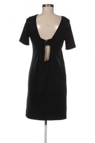 Ruha ASOS, Méret M, Szín Fekete, Ár 2 039 Ft