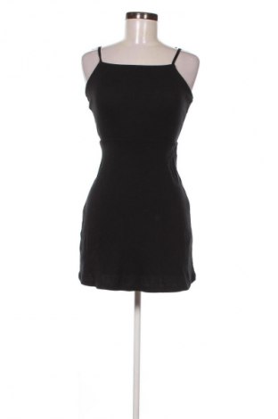 Šaty  ASOS, Velikost S, Barva Černá, Cena  229,00 Kč