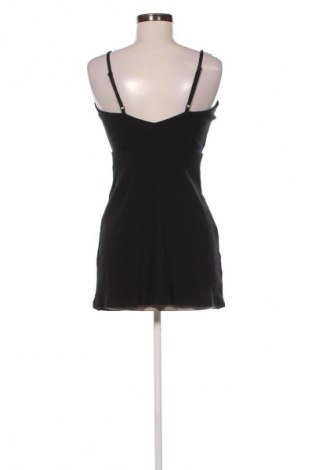 Šaty  ASOS, Velikost S, Barva Černá, Cena  229,00 Kč