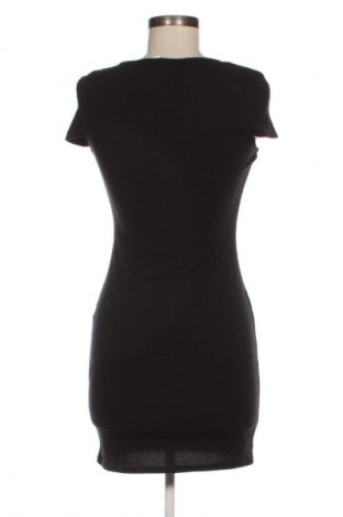 Ruha ASOS, Méret M, Szín Fekete, Ár 2 299 Ft