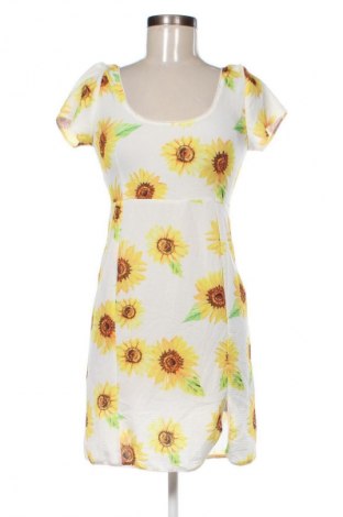 Рокля ASOS, Размер S, Цвят Многоцветен, Цена 18,40 €