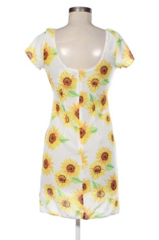 Рокля ASOS, Размер S, Цвят Многоцветен, Цена 18,40 €