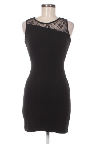 Ruha About You, Méret S, Szín Fekete, Ár 1 639 Ft