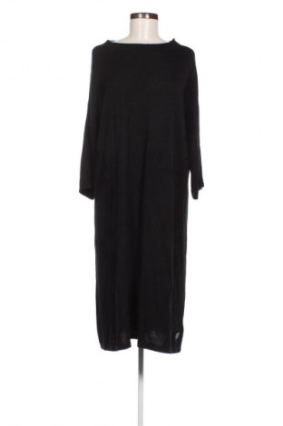 Sukienka Adia, Rozmiar S, Kolor Czarny, Cena 38,99 zł