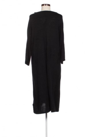 Sukienka Adia, Rozmiar S, Kolor Czarny, Cena 38,99 zł