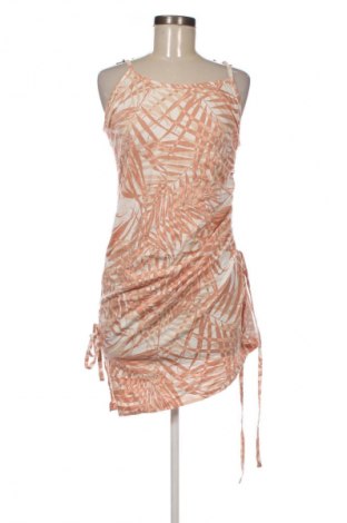 Ruha Adore me, Méret M, Szín Sokszínű, Ár 1 259 Ft