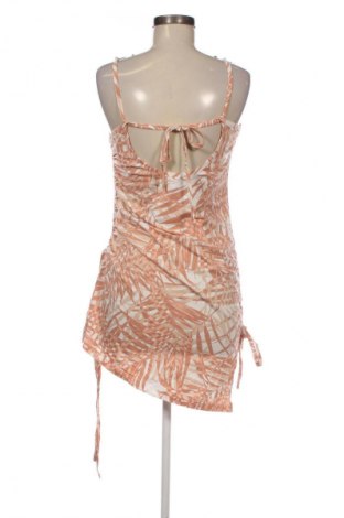 Ruha Adore me, Méret M, Szín Sokszínű, Ár 1 259 Ft