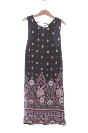 Ruha Aeropostale, Méret XS, Szín Sokszínű, Ár 1 359 Ft