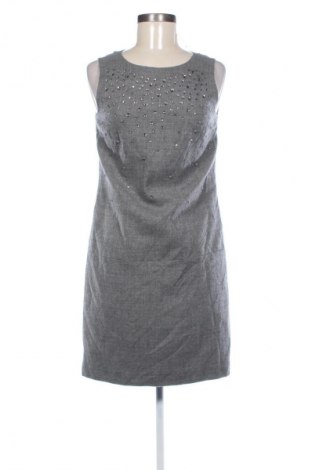 Рокля Ajay By Liu Jo, Размер M, Цвят Сив, Цена 30,20 €