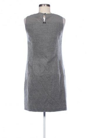 Рокля Ajay By Liu Jo, Размер M, Цвят Сив, Цена 30,20 €