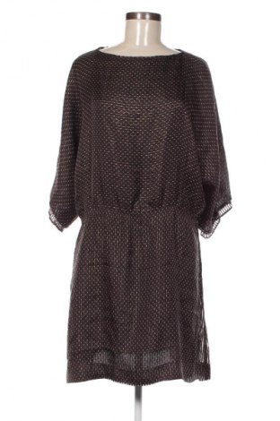 Rochie Alice Ritter, Mărime XL, Culoare Multicolor, Preț 134,99 Lei, #131843947