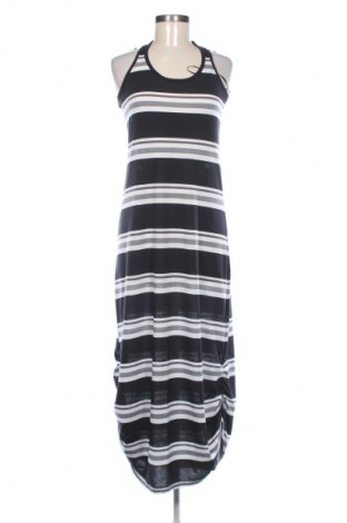 Рокля Ambiance Apparel, Размер S, Цвят Многоцветен, Цена 2,55 €