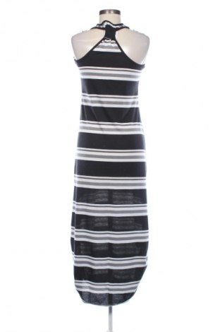 Рокля Ambiance Apparel, Размер S, Цвят Многоцветен, Цена 2,55 €