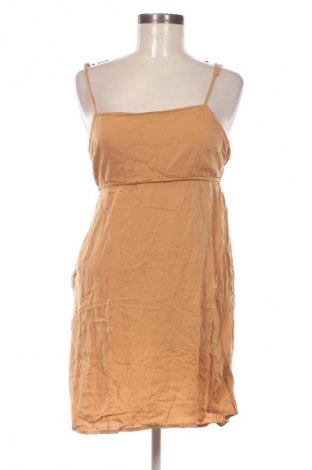 Φόρεμα American Eagle, Μέγεθος M, Χρώμα Καφέ, Τιμή 3,99 €