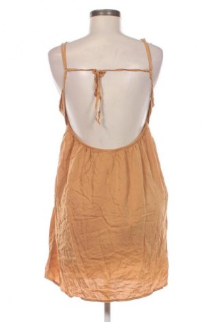 Φόρεμα American Eagle, Μέγεθος M, Χρώμα Καφέ, Τιμή 3,99 €