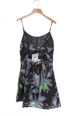 Kleid American Eagle, Größe XS, Farbe Mehrfarbig, Preis € 2,99