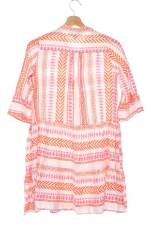 Šaty  Amisu, Veľkosť XS, Farba Viacfarebná, Cena  2,95 €