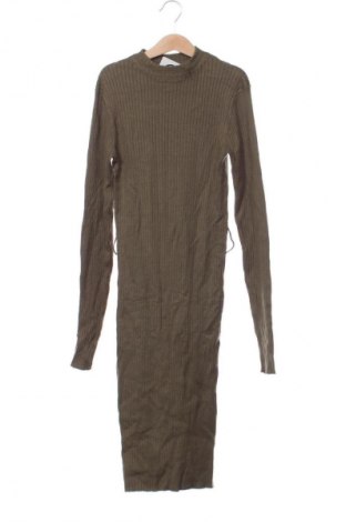 Ruha Amisu, Méret XS, Szín Zöld, Ár 1 749 Ft